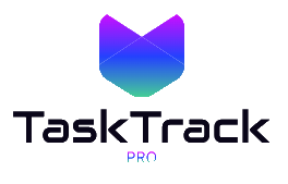 TaskTrack Pro